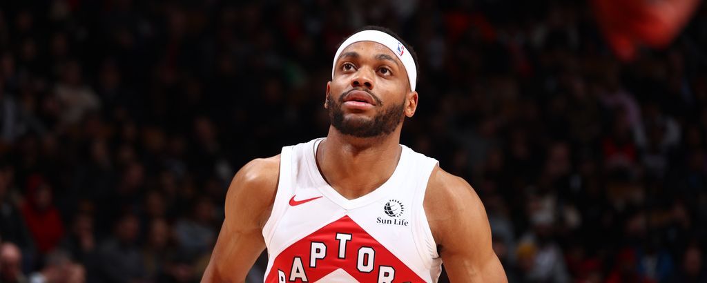 ANFERNEE HARDAWAY (WHO 