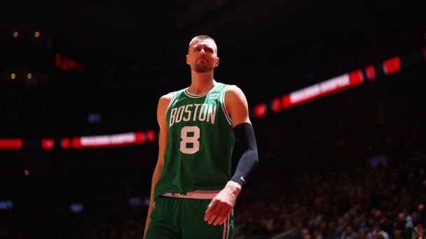 The ‘risky’ move that unlocked Jayson Tatum and the Boston Celtics www.espn.com – TOP