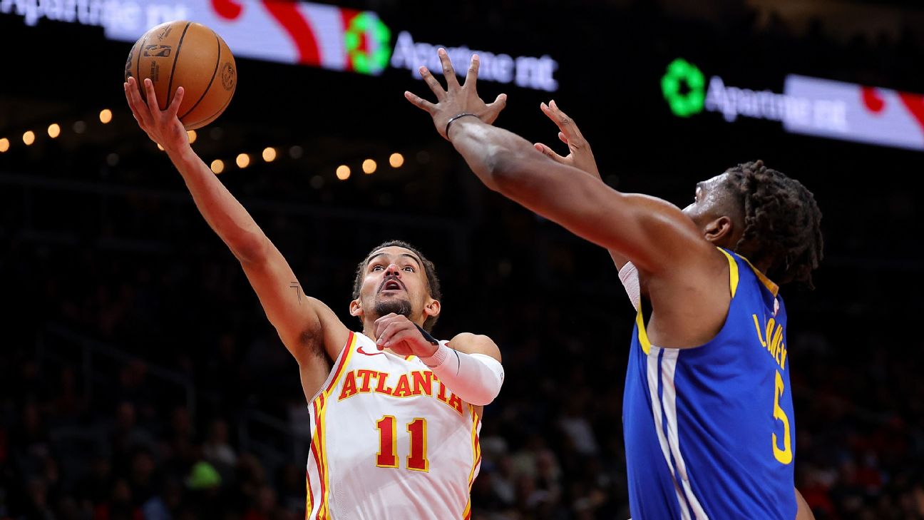 Rankings Headtohead points The Game Nashville