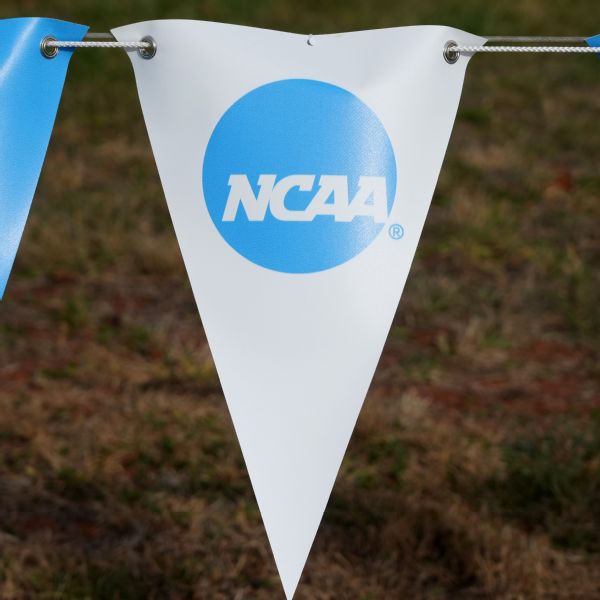 Judge keeps NCAA’s restrictions on NIL in place www.espn.com – TOP
