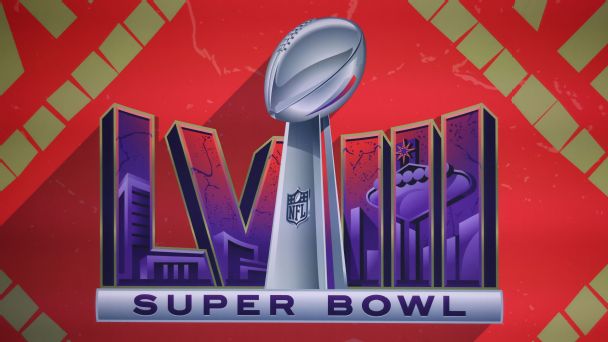 Super Bowl color theory: Coincidence or conspiracy? www.espn.com – TOP