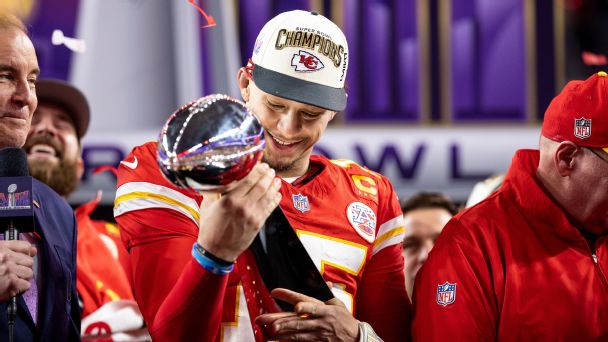 Which NFL team has the most Super Bowl wins?