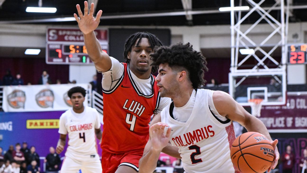 men-s-college-basketball-teams-scores-stats-news-standings-rumors