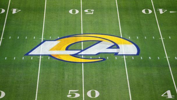 Los Angeles Rams 2024 NFL draft picks: Selection analysis