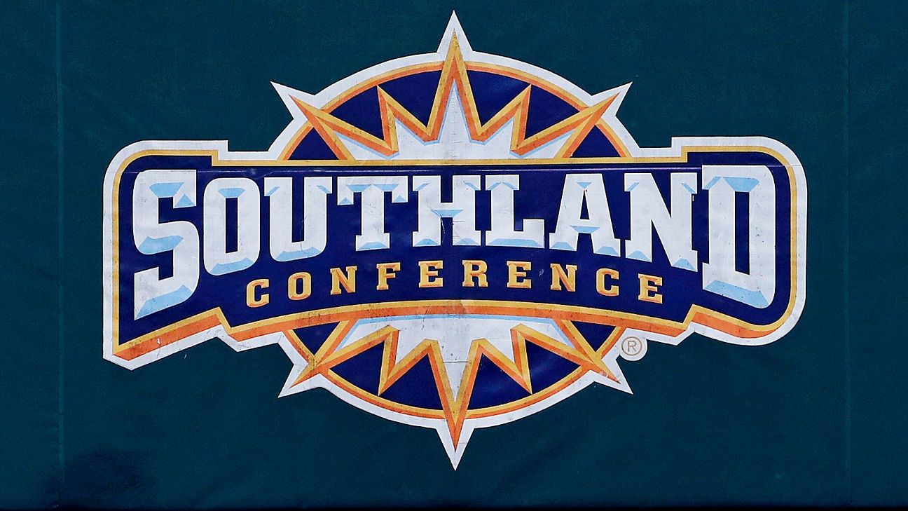 Southland suspends 8 players for postgame brawl