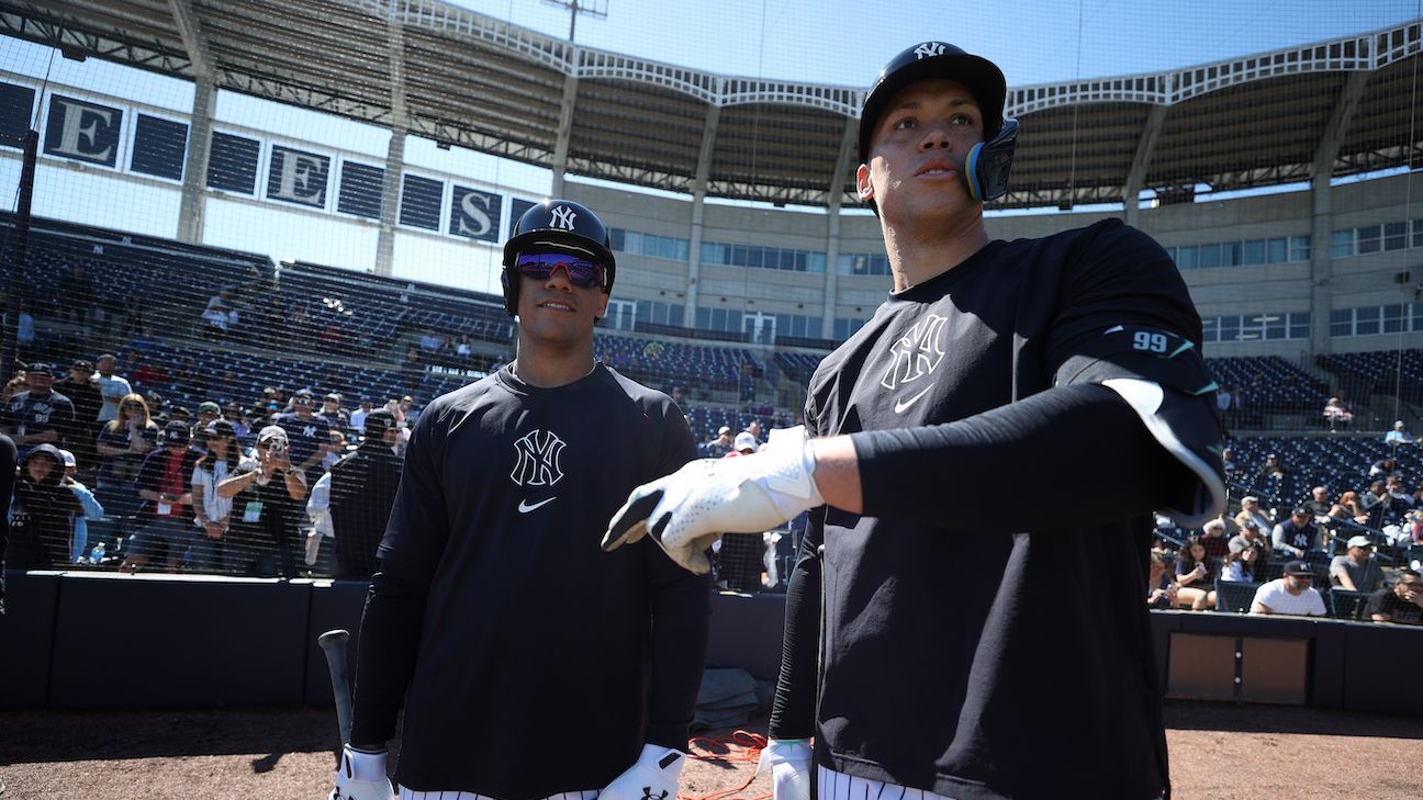 gorras yankees Ofertas Online, 2024