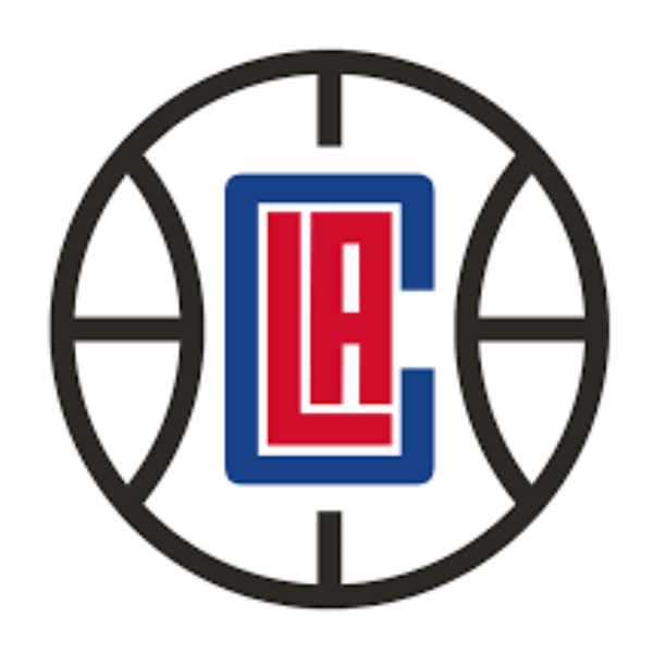 Clippers fined for violating injury reporting rules
