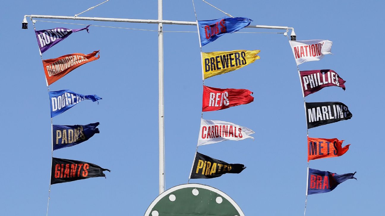 MLB Expansion 2025: How 32 Teams Could Reshape Divisions and Rivalries