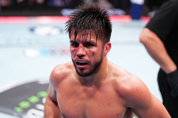 Ex-UFC champ Cejudo set to box 'Euphoria' actor Walton Sept. 26