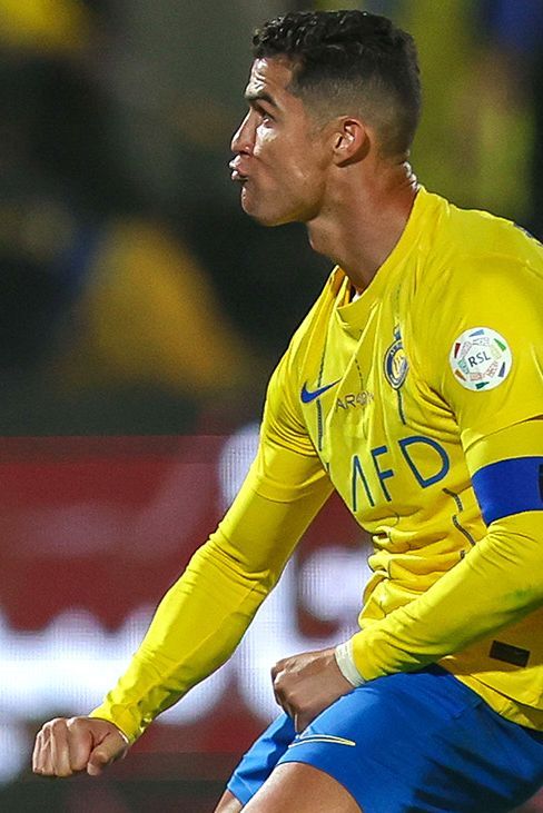 Porto es eliminado de la Copa de la Liga de Portugal, Jorge Sánchez vio  minutos