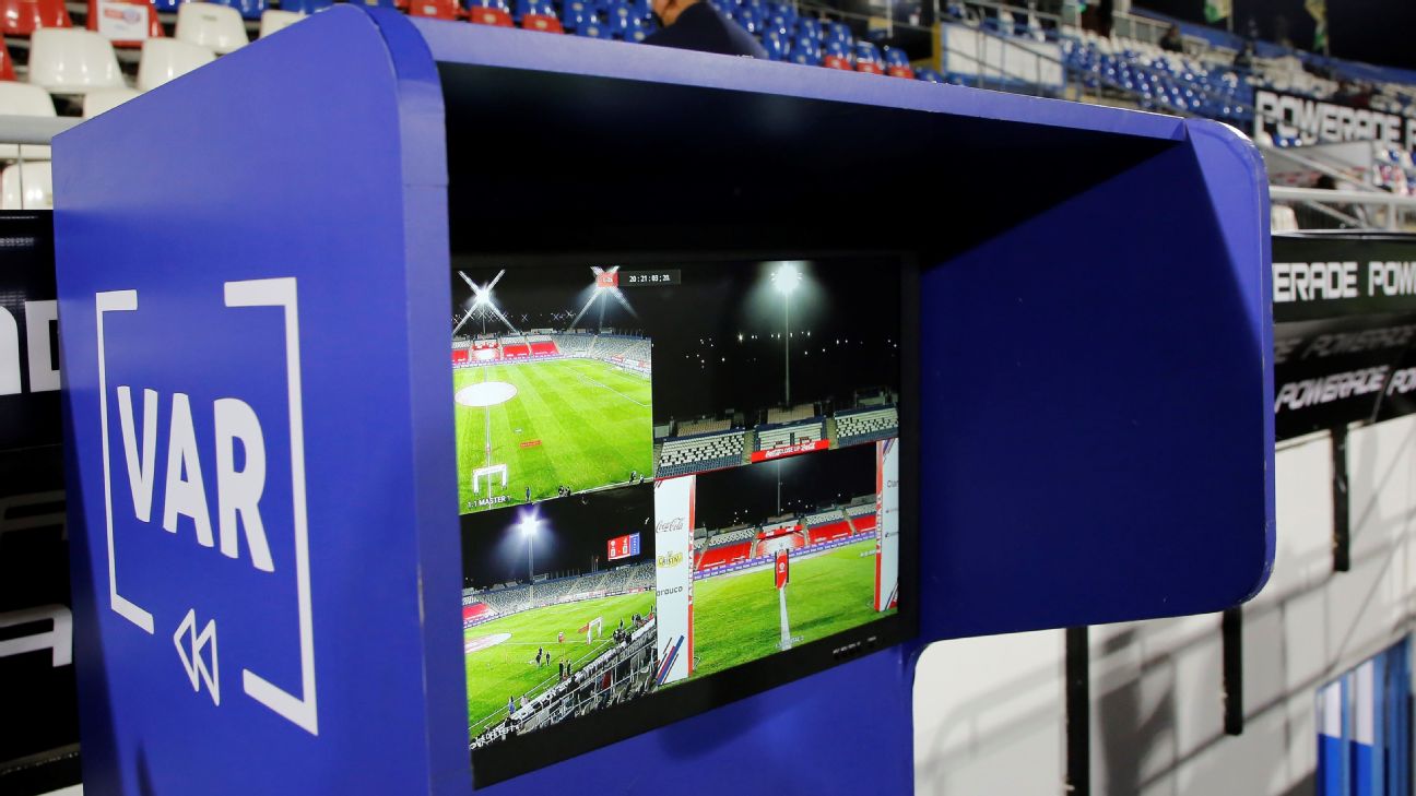 Noticias, Estadísticas y Resultados de Recopa Sudamericana