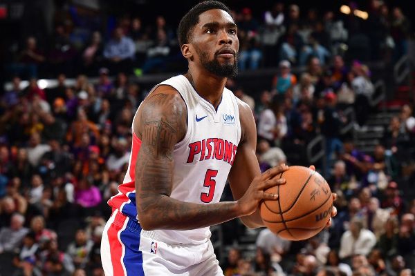 Milton planning to sign with Knicks, sources say