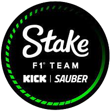 Kick-Sauber Logo