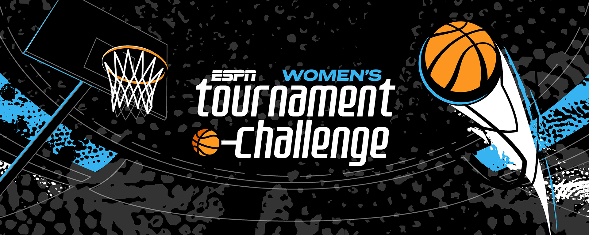 Let the fun begin: Make your picks for the women’s tournament www.espn.com – TOP