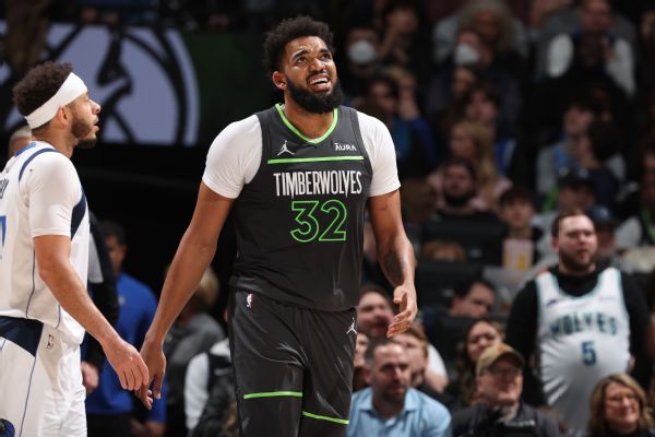 Wolves’ Towns to have surgery on torn meniscus