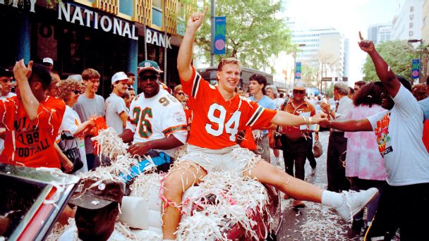 University of Miami [608x342]