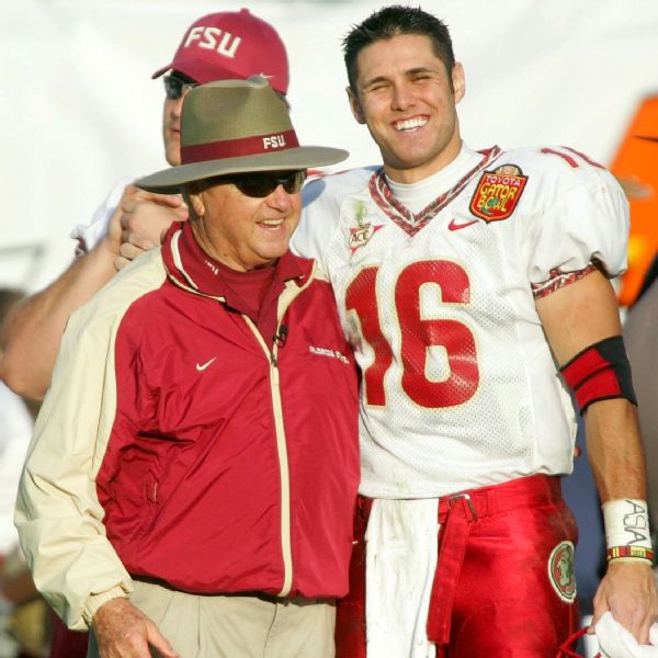 Bobby Bowden and Chris Rix [600x600]