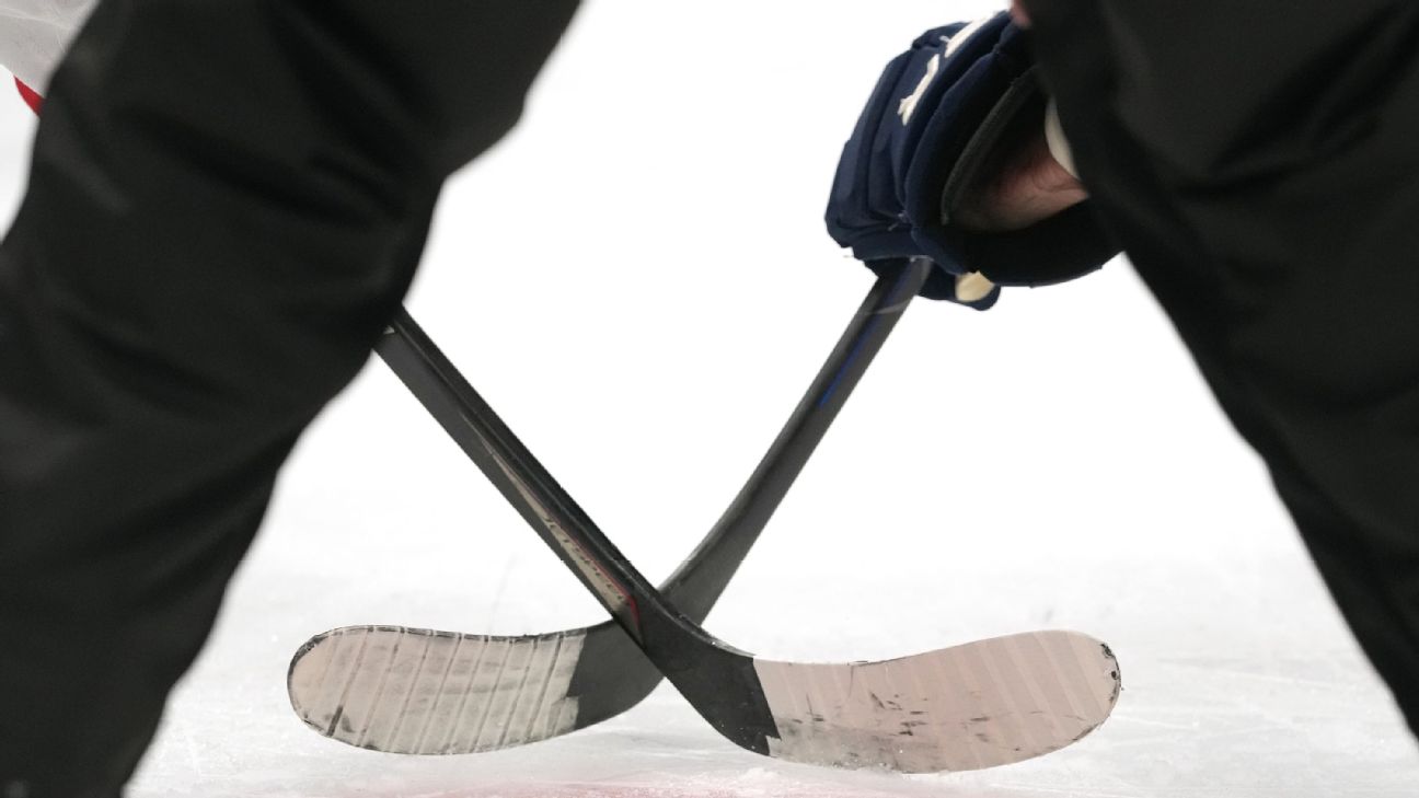 London Knights Triumph Over Moncton Wildcats to Secure Spot in Memorial Cup Final