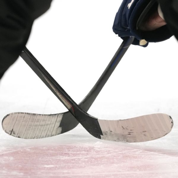 Saginaw edges Moose Jaw to open Memorial Cup