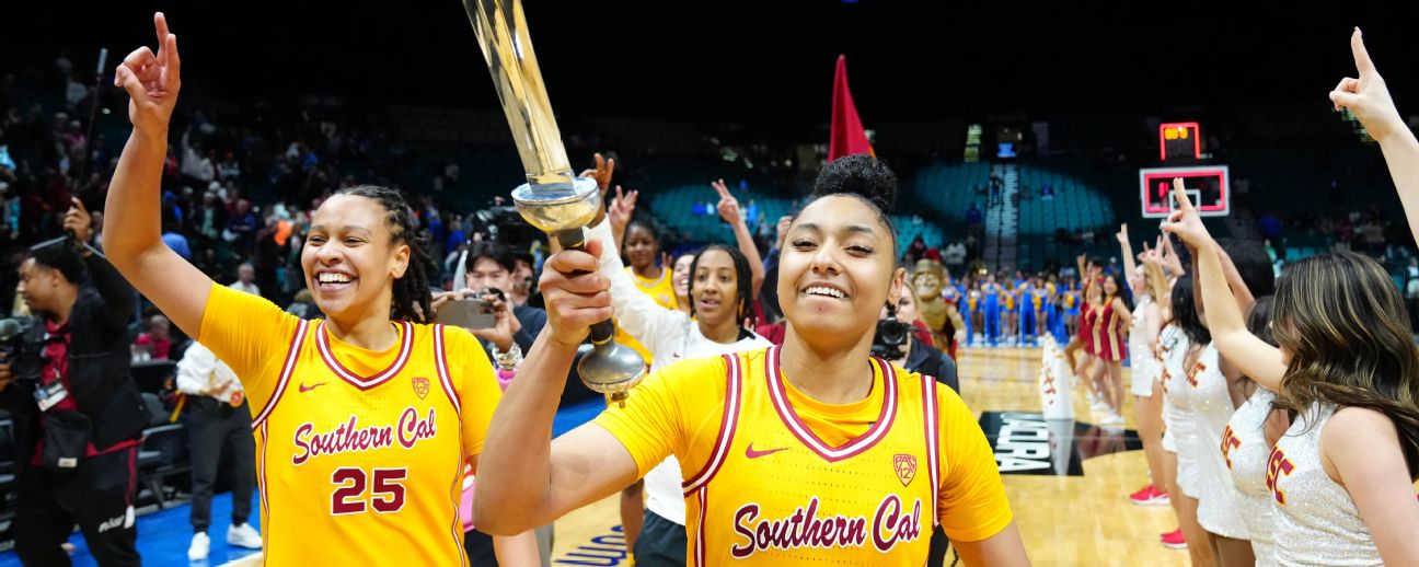 Maia Robinson - 2020-21 - Women's Basketball - McNeese State