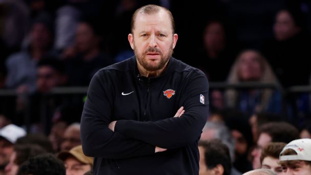 NBA coaching carousel: Pros, cons, what's next for every open job