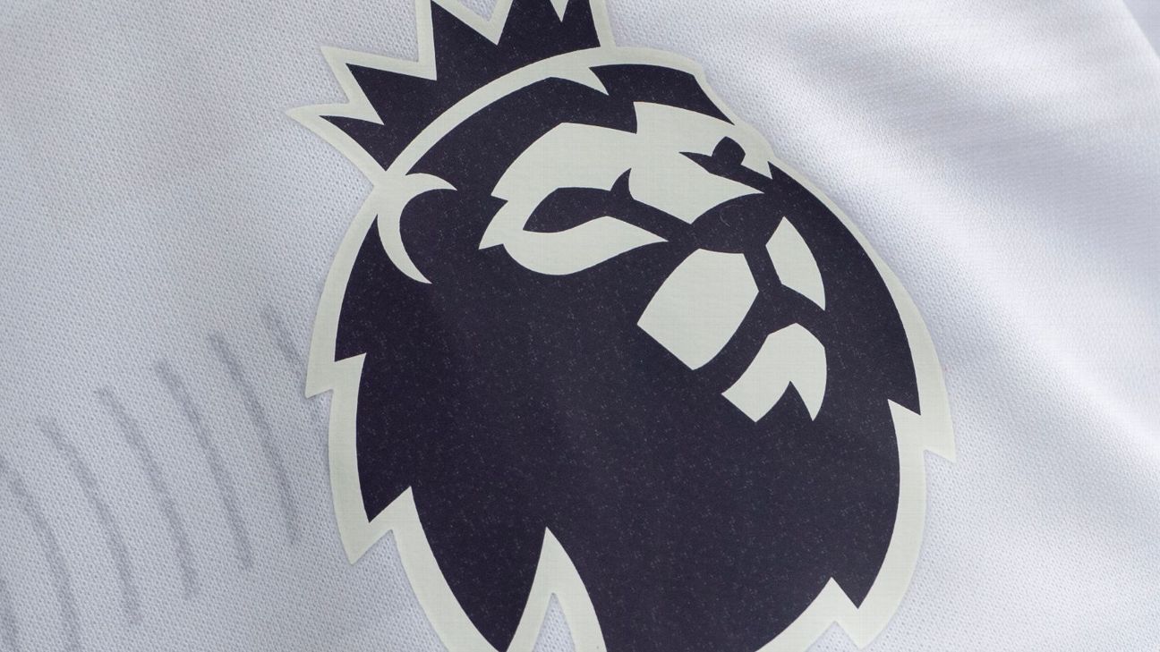 Premier League logo [1296x729]