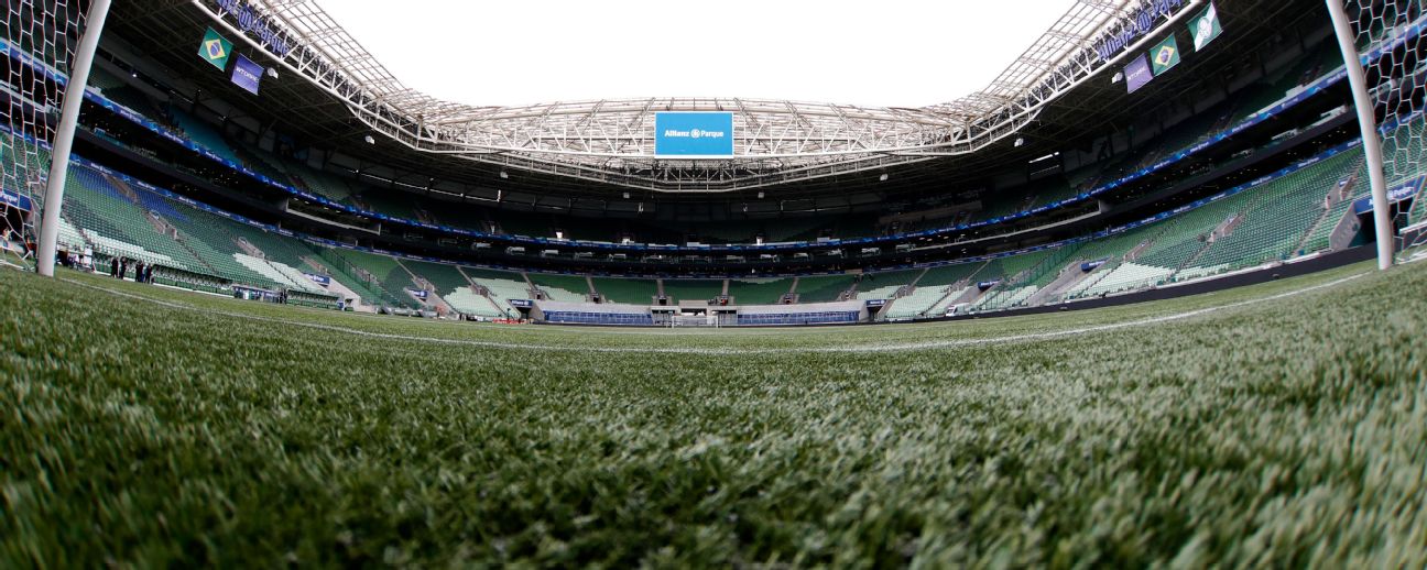 Santos x Ceará: saiba onde assistir ao vivo