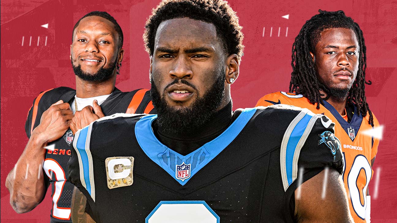 El MVP de los olvidados, image size:1296x729