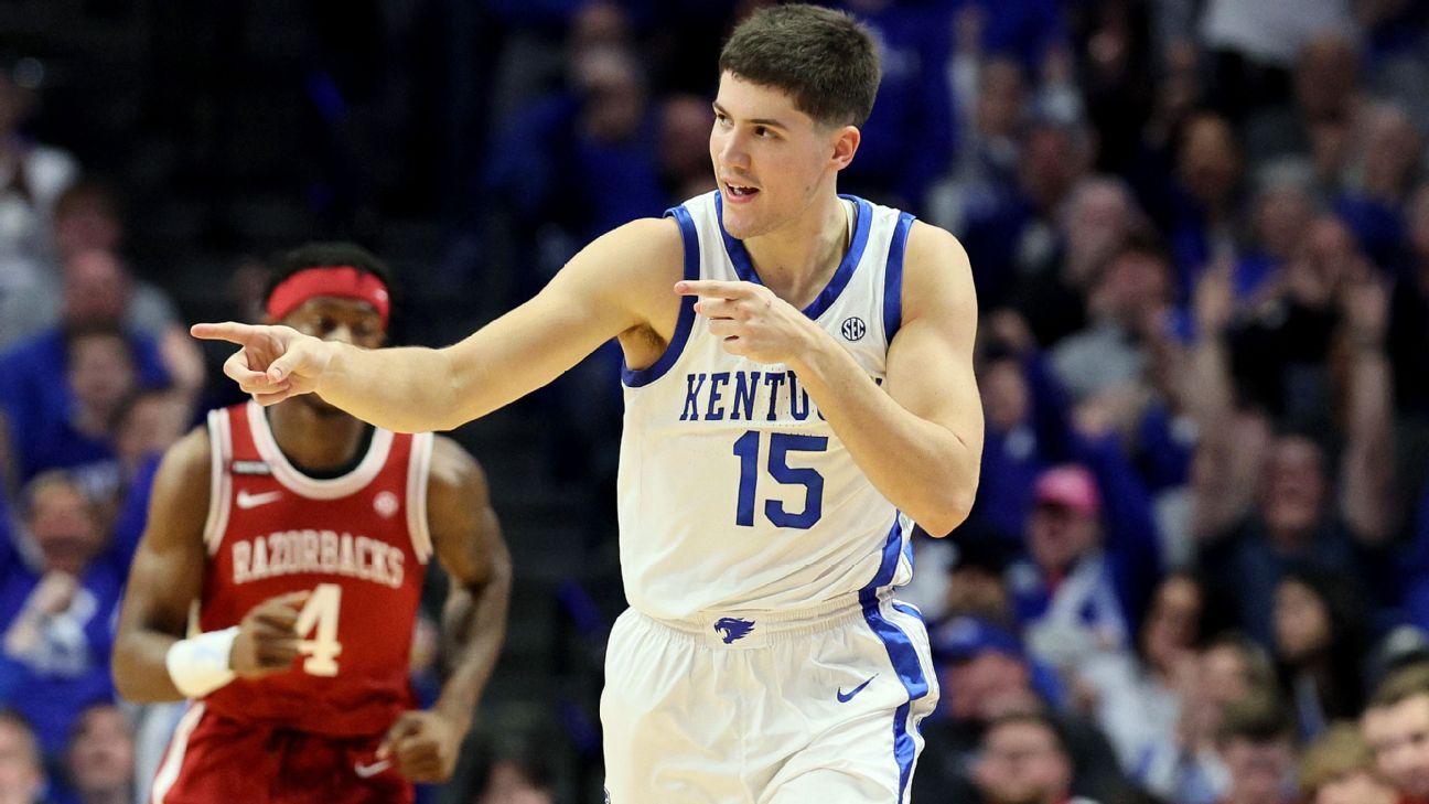 UK s Sheppard goes  all-in  with NBA draft jump