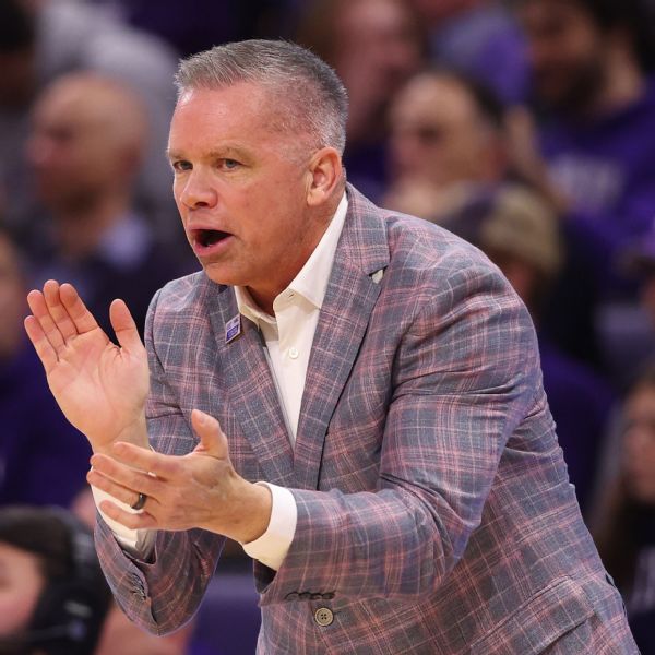 Chris Holtmann agreed to a six-year deal to be the next head coach at DePaul, the first of the major conference openings to be filled this coaches hiring cycle. — Article image accompanying Chris Holtmann, DePaul agree to contract extension on WagerUp Sports News. Chris Holtmann agreed to a six-year deal to be the next head coach at DePaul, the first of the major conference openings to be filled this coaches hiring cycle. — Article image accompanying Chris Holtmann, DePaul agree to contract extension on WagerUp Sports News.