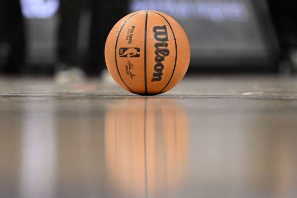 NBA memo notes officiating focus, scoring decline