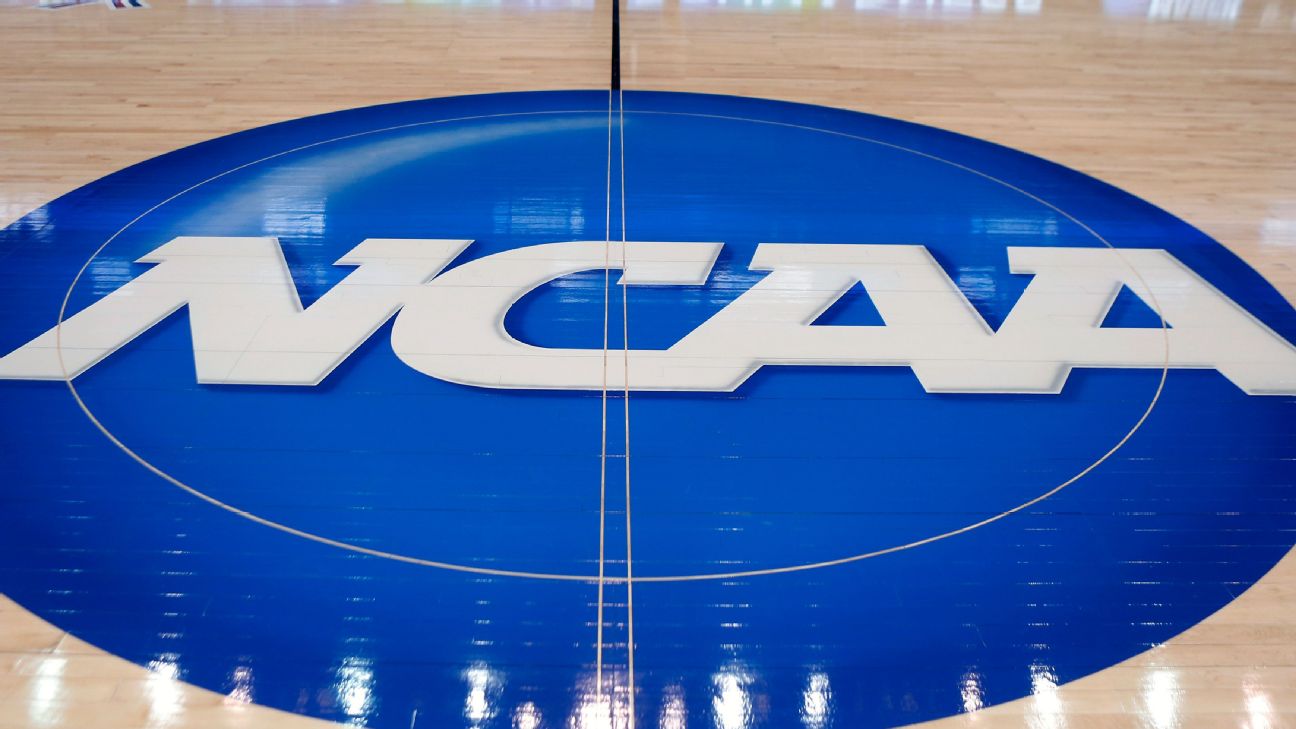 All college basketball transfers must be in portal by May 1