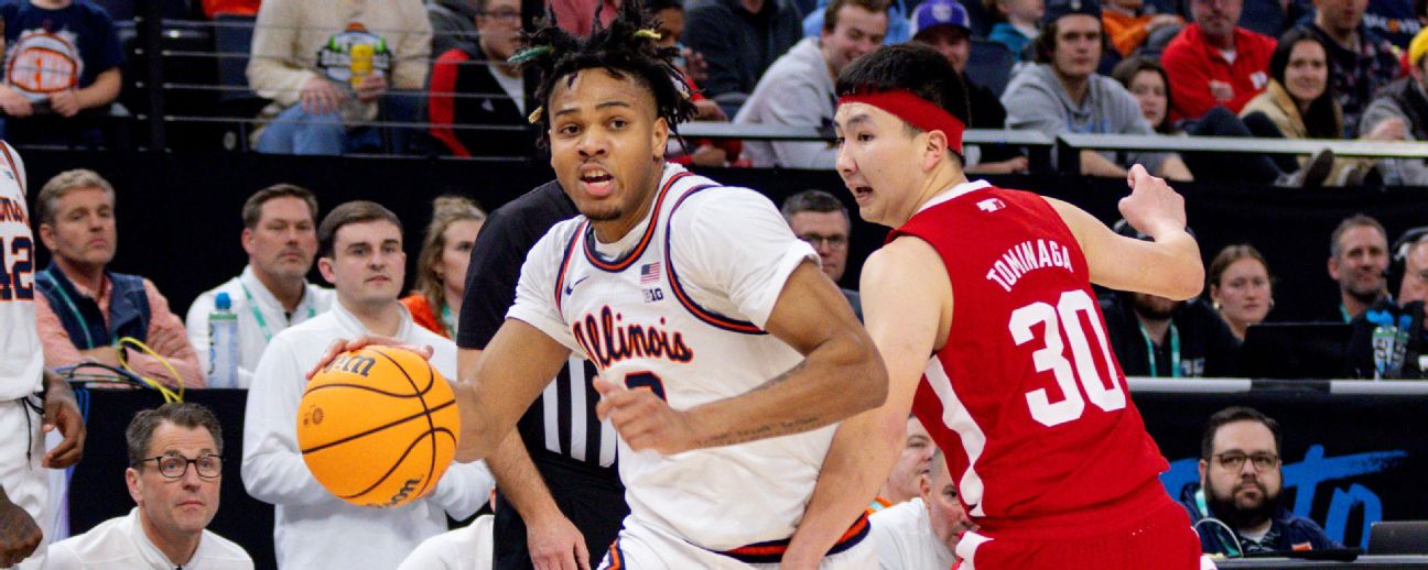 Illinois fighting deals illini men's basketball