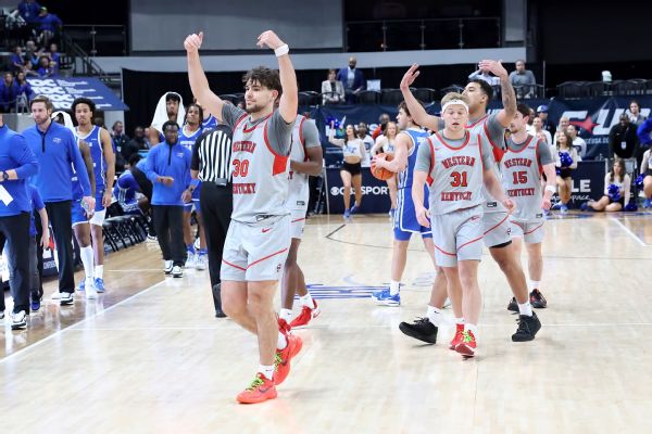 r1306112 600x400 3 2