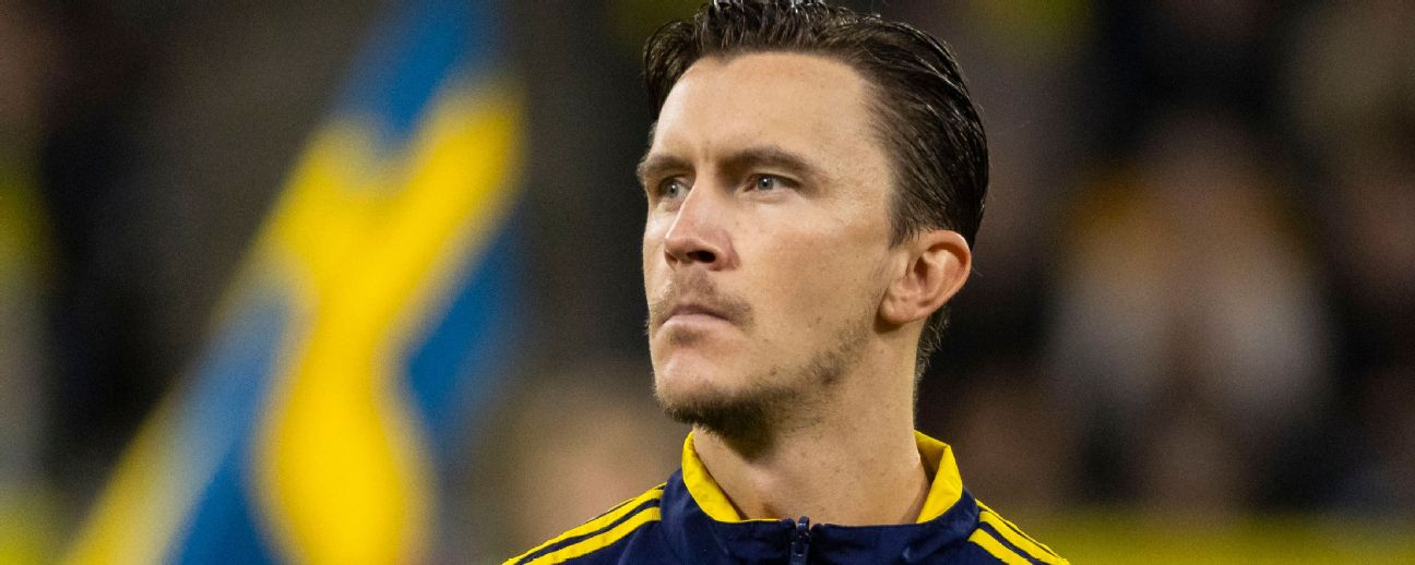 Hvidovre IF Scores, Stats and Highlights ESPN💙 Proteja seus palpites