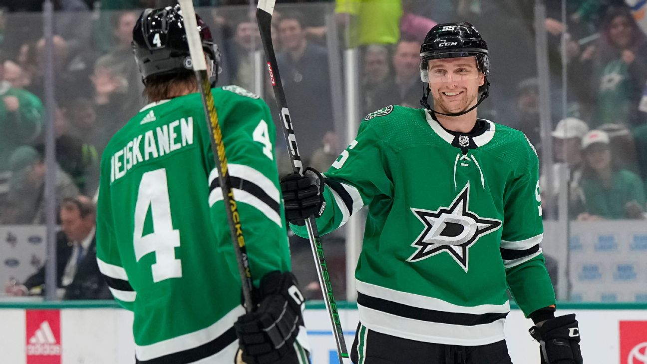 nhl-playoff-standings-predicting-the-stars-postseason-path-abc7-los