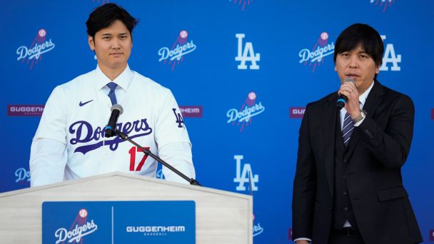 Ohtani and Mizuhara [608x342] - Copy