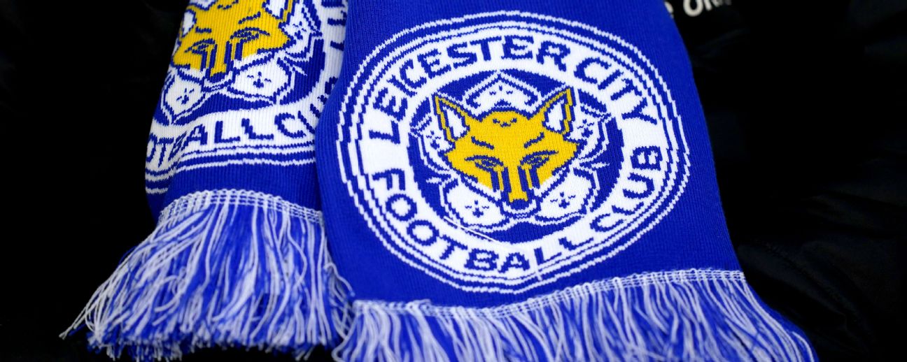 Leicester City Scores, Stats and Highlights - ESPN