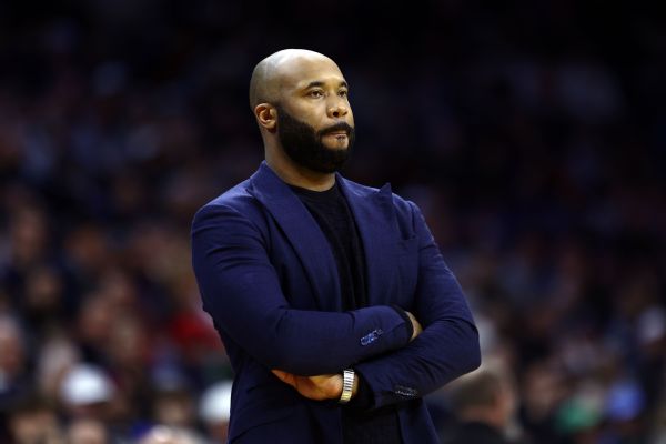 r1308211 600x400 3 2