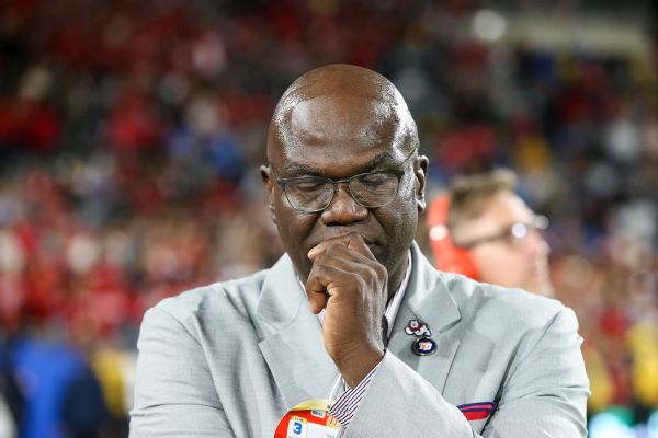 r1308251 600x400 3 2