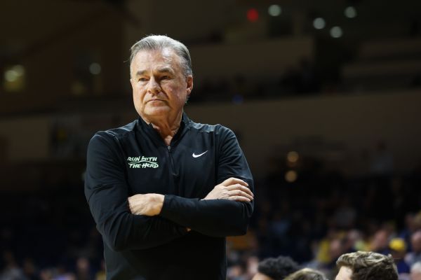 r1309998 600x400 3 2