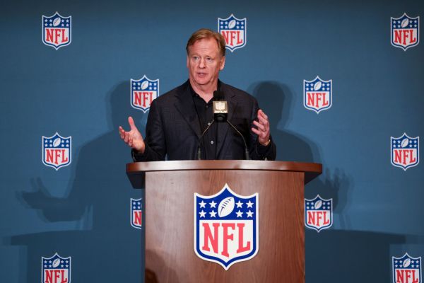 Roger Goodell (March 26, 2024) [600x400]