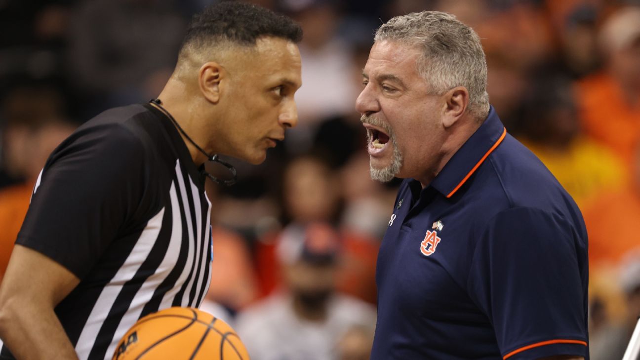 Bruce Pearl (March 28, 2024) [1296x729]