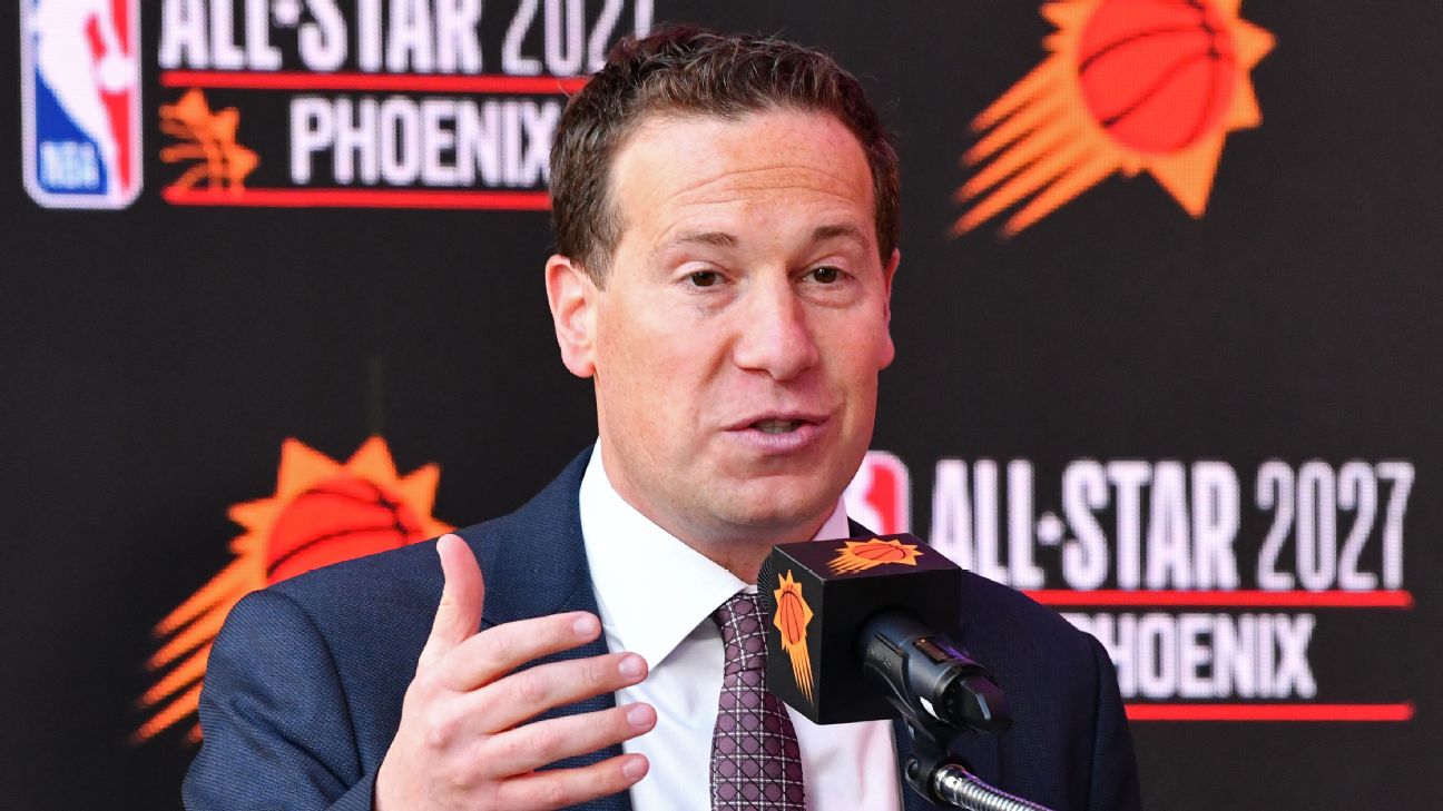 <a href="https://www.espn.com/nba/story/_/id/47260959/suns-minority-owners-target-ishbia-majority-stake-filing" target="_blank">Minority owners target Ishbia’s stake in filing</a>