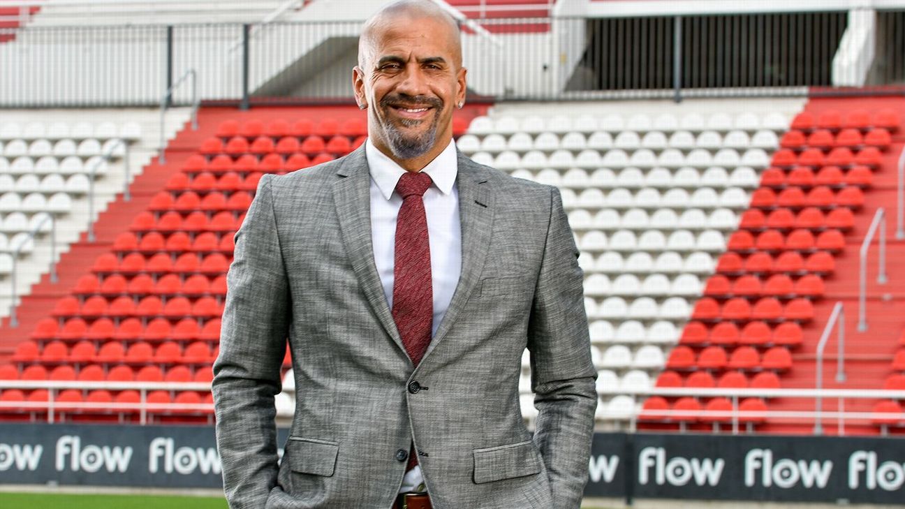 ESTUDİANTES KAYBETTİ: BAŞKAN VERON ÇILGINA DÖNDÜ