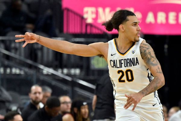 r1314293 600x400 3 2