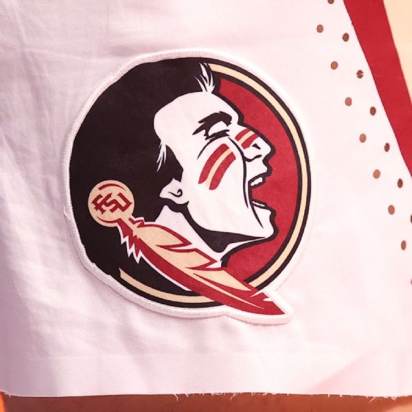 ACC's motion to stay Florida State's lawsuit denied