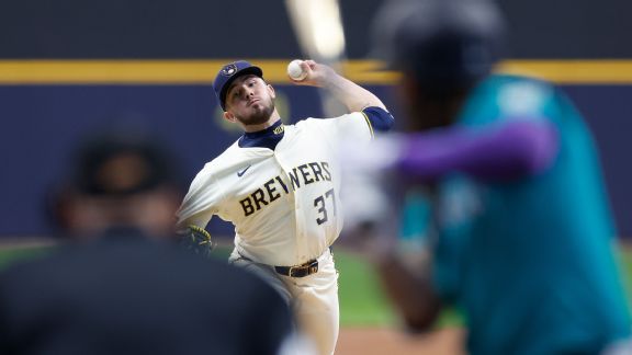 Fantasy baseball: Weekend