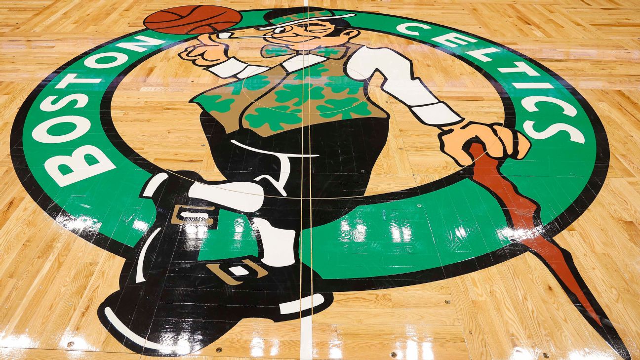 2024 NBA playoffs championship odds: Celtics, Nuggets favored to battle for title