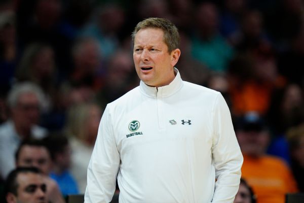 Colorado State  Medved agree to extension